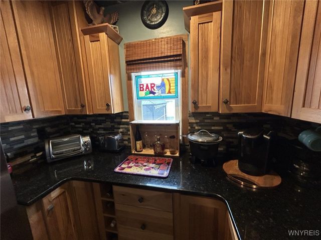 2919 Michigan Avenue, Niagara Falls, NY 14305