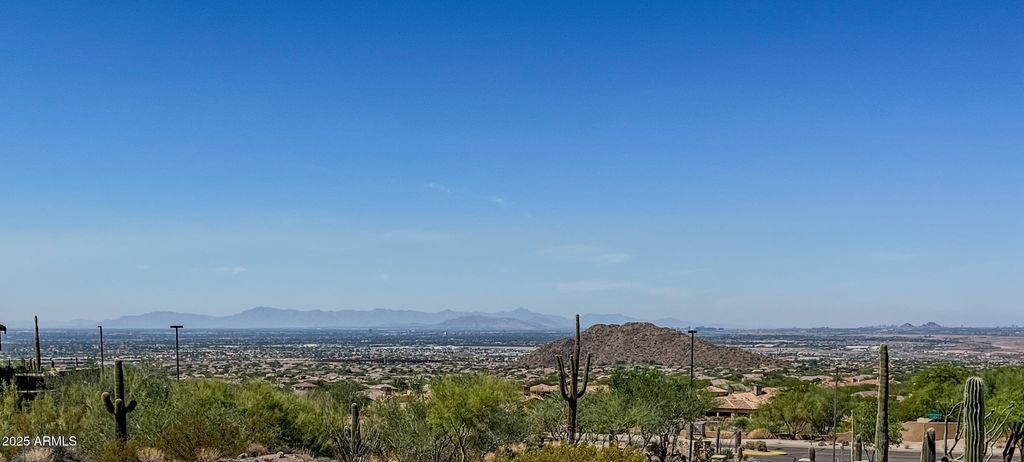 8430 E TETON Circle 2, Mesa, AZ 85207 — exterior