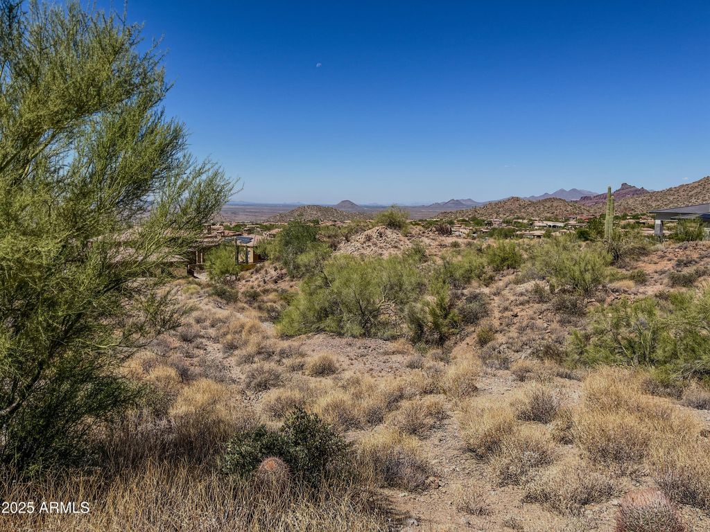 8430 E TETON Circle 2, Mesa, AZ 85207 — photo 2