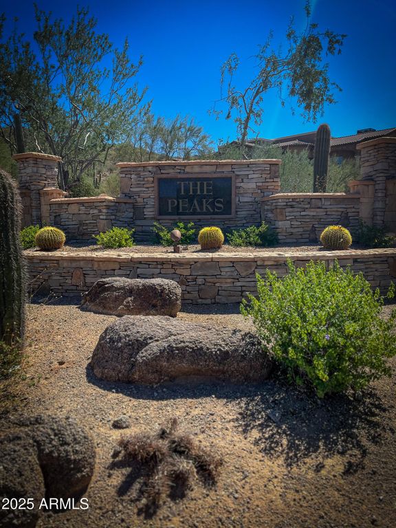 8430 E TETON Circle 2, Mesa, AZ 85207 — photo 3