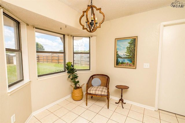 4319 CRESTVIEW, Wichita Falls, TX 76306