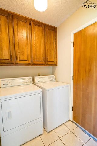 4319 CRESTVIEW, Wichita Falls, TX 76306