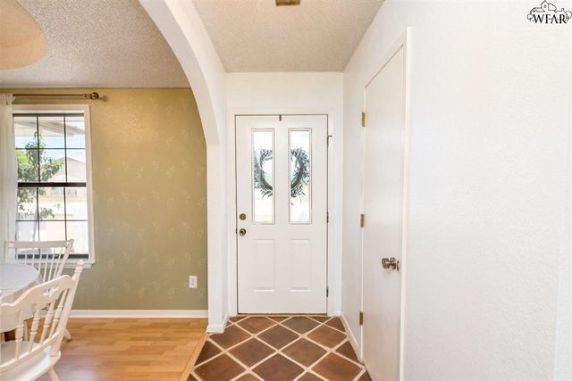 4319 CRESTVIEW, Wichita Falls, TX 76306