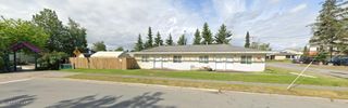 934 Medfra Street, Anchorage, AK 99501