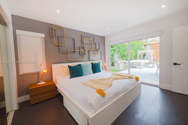 18800 Belmont Dr, Cutler Bay, FL 33157