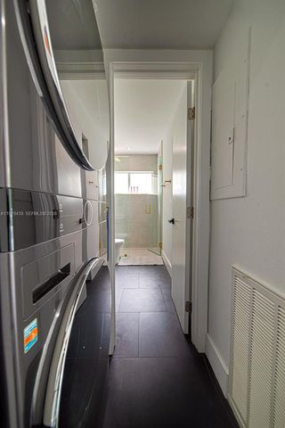 18800 Belmont Dr, Cutler Bay, FL 33157