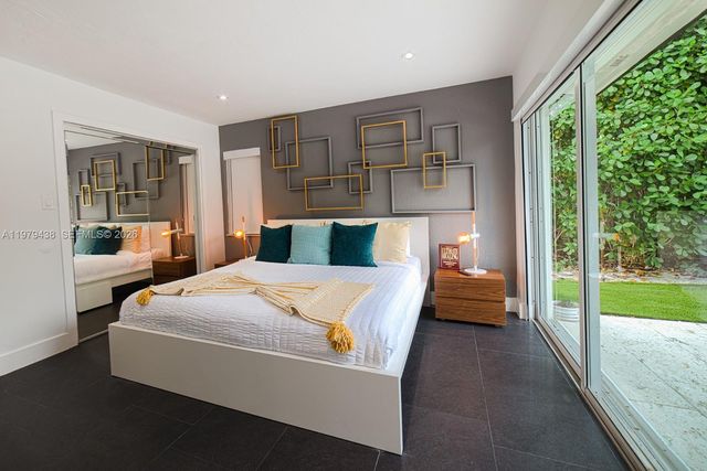 18800 Belmont Dr, Cutler Bay, FL 33157