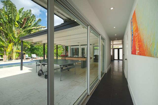 18800 Belmont Dr, Cutler Bay, FL 33157