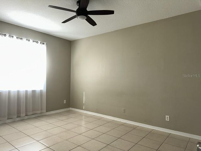 30513 LATOURETTE DRIVE, Wesley Chapel, FL 33545