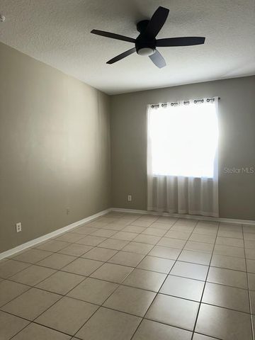 30513 LATOURETTE DRIVE, Wesley Chapel, FL 33545