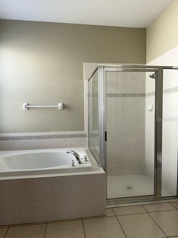 30513 LATOURETTE DRIVE, Wesley Chapel, FL 33545