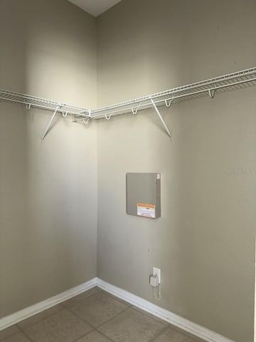 30513 LATOURETTE DRIVE, Wesley Chapel, FL 33545