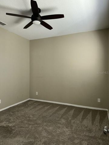 30513 LATOURETTE DRIVE, Wesley Chapel, FL 33545