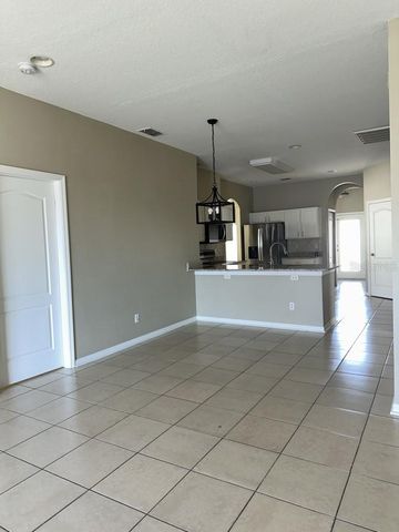 30513 LATOURETTE DRIVE, Wesley Chapel, FL 33545