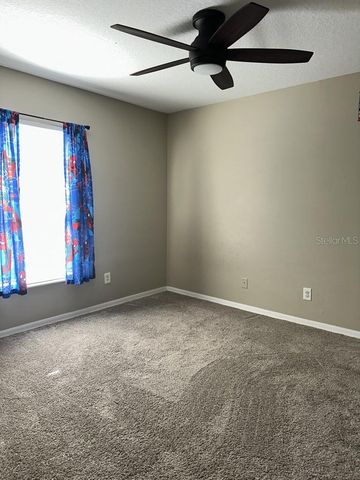 30513 LATOURETTE DRIVE, Wesley Chapel, FL 33545