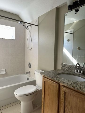 30513 LATOURETTE DRIVE, Wesley Chapel, FL 33545