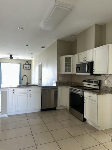 30513 LATOURETTE DRIVE, Wesley Chapel, FL 33545