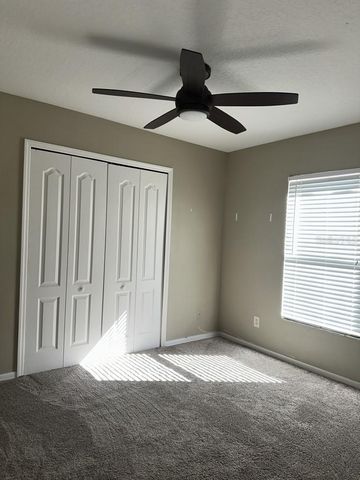 30513 LATOURETTE DRIVE, Wesley Chapel, FL 33545