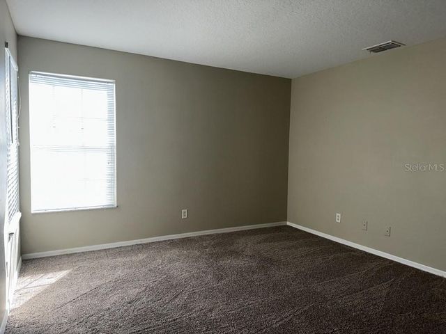 30513 LATOURETTE DRIVE, Wesley Chapel, FL 33545