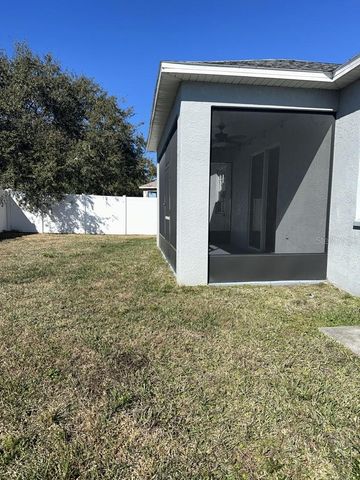 30513 LATOURETTE DRIVE, Wesley Chapel, FL 33545