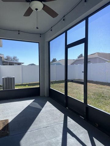 30513 LATOURETTE DRIVE, Wesley Chapel, FL 33545