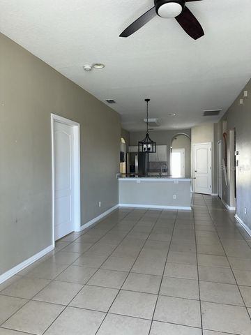 30513 LATOURETTE DRIVE, Wesley Chapel, FL 33545