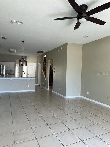 30513 LATOURETTE DRIVE, Wesley Chapel, FL 33545