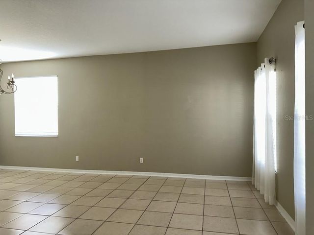 30513 LATOURETTE DRIVE, Wesley Chapel, FL 33545