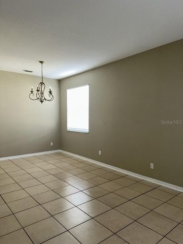 30513 LATOURETTE DRIVE, Wesley Chapel, FL 33545