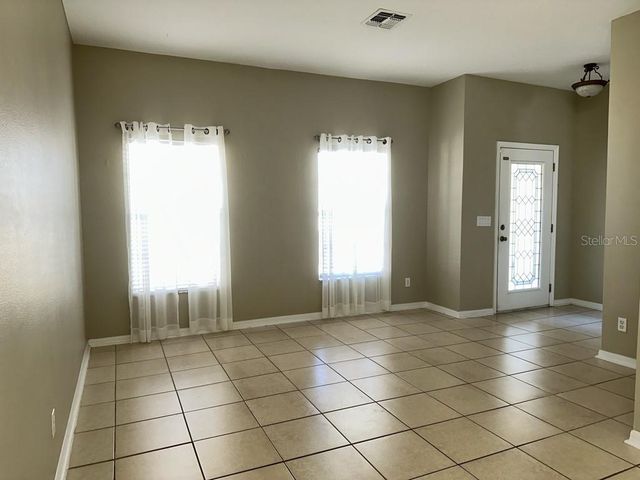 30513 LATOURETTE DRIVE, Wesley Chapel, FL 33545