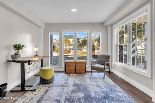 212 NE 35th Street, Oak Island, NC 28465