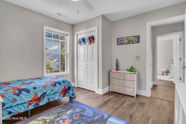 212 NE 35th Street, Oak Island, NC 28465