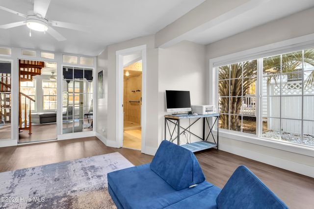 212 NE 35th Street, Oak Island, NC 28465