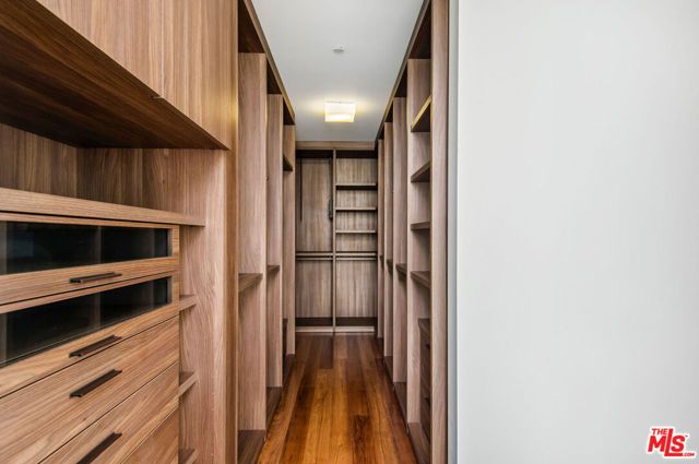 1 W Century Drive 24A, Los Angeles, CA 90067