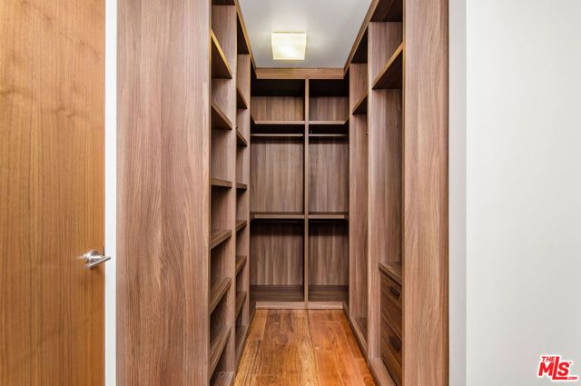 1 W Century Drive 24A, Los Angeles, CA 90067