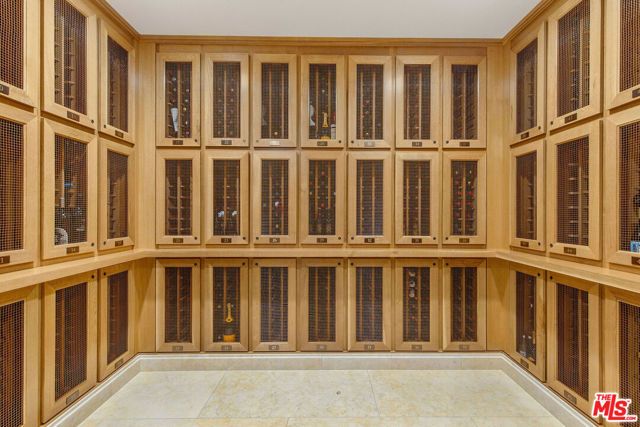 1 W Century Drive 24A, Los Angeles, CA 90067