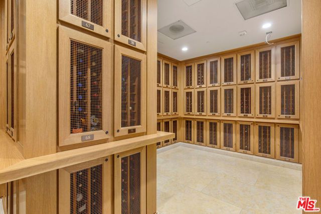 1 W Century Drive 24A, Los Angeles, CA 90067