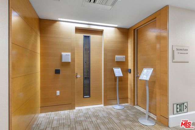 1 W Century Drive 24A, Los Angeles, CA 90067