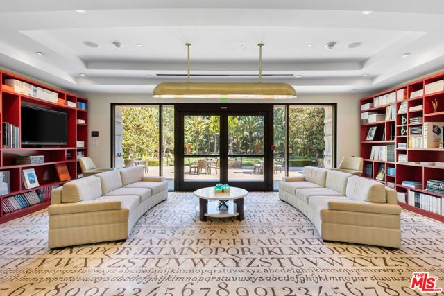 1 W Century Drive 24A, Los Angeles, CA 90067