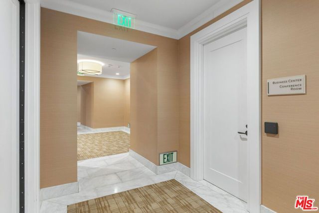 1 W Century Drive 24A, Los Angeles, CA 90067