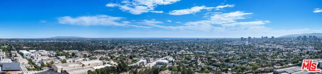 1 W Century Drive 24A, Los Angeles, CA 90067