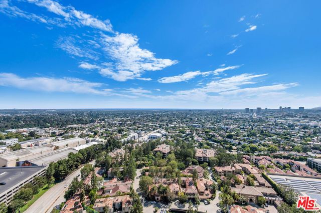 1 W Century Drive 24A, Los Angeles, CA 90067