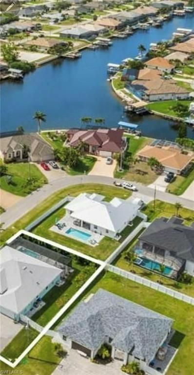 141 SW 35th PL, CAPE CORAL, FL 33991 — photo 5