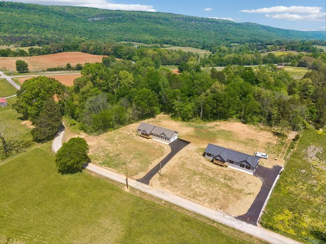 625 Humble Cemetery Road, Pikeville, TN 37367