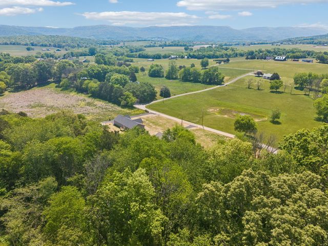 625 Humble Cemetery Road, Pikeville, TN 37367