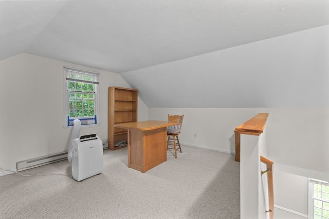 10 Shirley Street, Pepperell, MA 01463