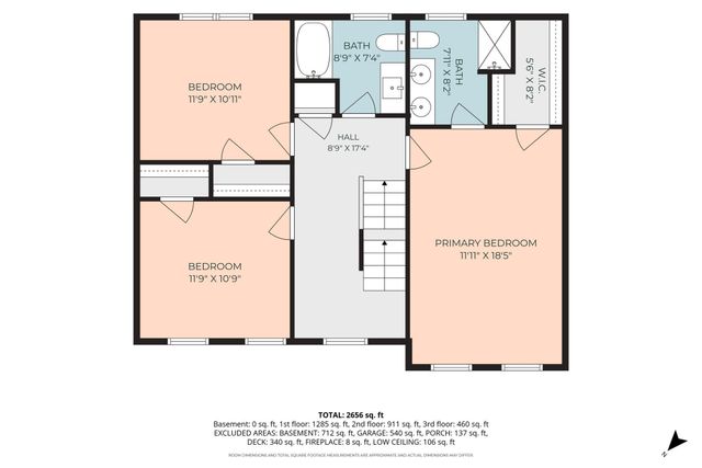 10 Shirley Street, Pepperell, MA 01463