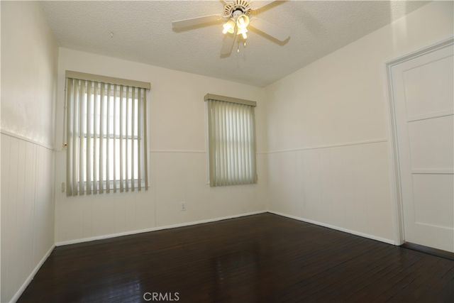 14618 Dublin, Gardena, CA 90249