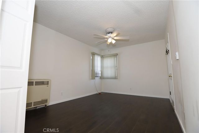 14618 Dublin, Gardena, CA 90249