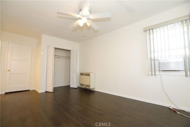 14618 Dublin, Gardena, CA 90249